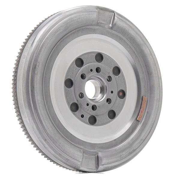LuK | Dobbelmasse svinghjul 415 0894 10 SKODA Superb III Stasjonsvogn (3V5) 2021 billige på nett