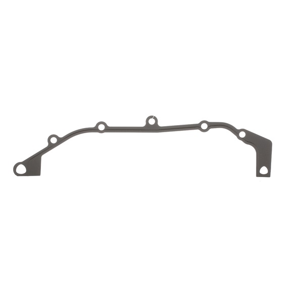 køb online ELRING Pakningssæt styrehus 922.377 Daihatsu 62,56 kr.