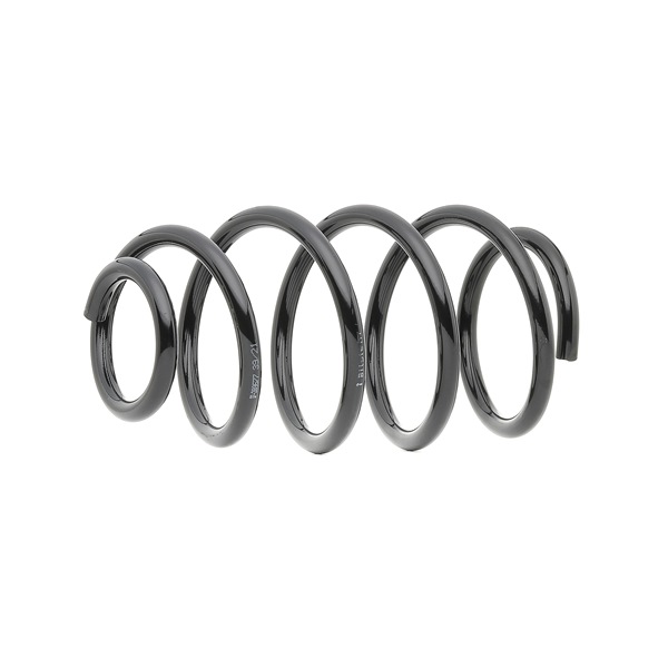 Molle ammortizzatori 37-289577 BILSTEIN Volkswagen Multivan T5 (7HM, 7HN, 7HF, 7EF, 7EM, 7EN) 1.9 TDI 2006 102 CV