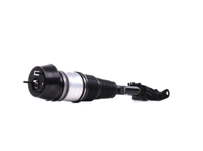 kupić BILSTEIN (44-283155) Amortyzator pneumatyczny