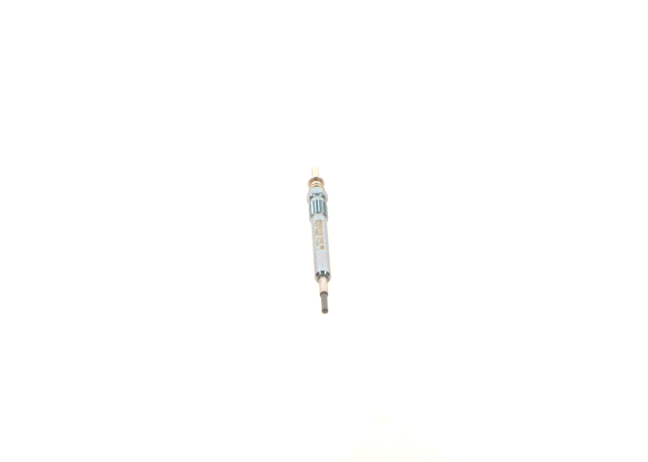 BOSCH | Gloeistift Spanning (V): 11V 0 250 703 001 BMW 1 Hatchback (F20) 2016 goedkoop online