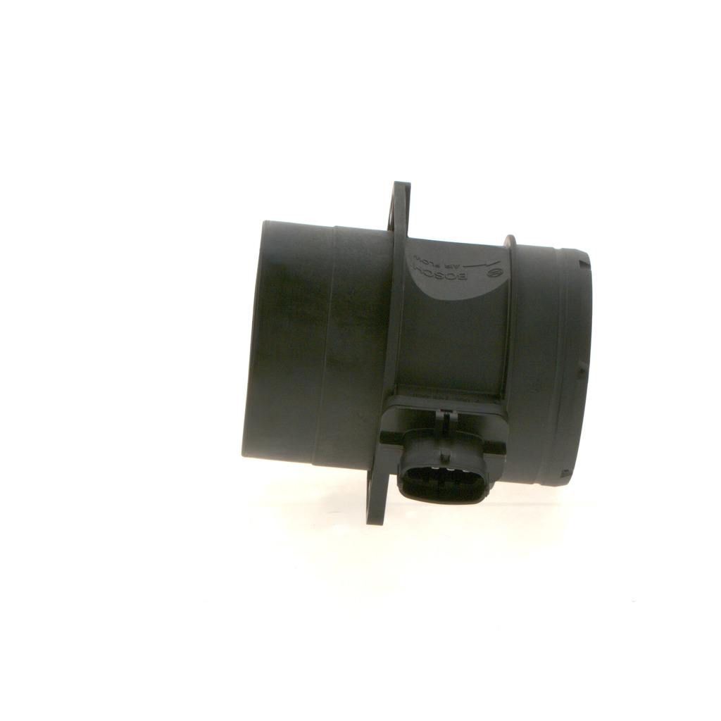 Luftmassenmesser 0 281 006 639 BOSCH ALFA ROMEO Giulia Limousine (952) 2.2 D (952AGA250, 952AGM250, 952ASM2, 952ASA2) 2017 136 PS