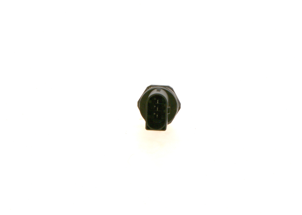 BOSCH 0 281 007 871 Kraftstoffdrucksensor BMW F15