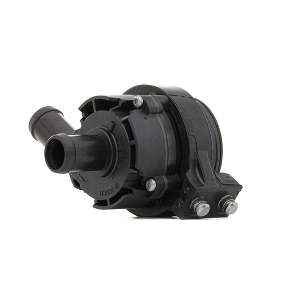 0 392 023 366 BOSCH 93452528 Auxiliary water pump