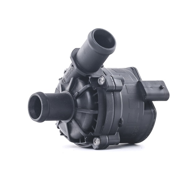Wasserumwälzpumpe 0 392 023 454 BOSCH SKODA Octavia IV Limousine (NX3) 1.5 TSI e-TEC 2025 150 PS