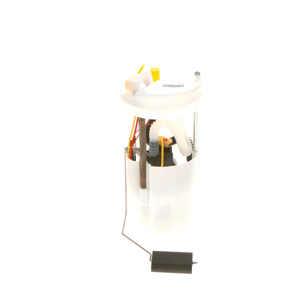 BOSCH 0 580 203 441 Kraftstoff-Fördereinheit Fiat Fiorino 3
