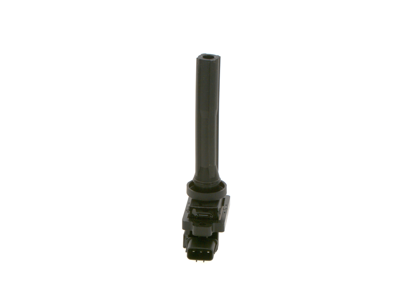 BOSCH | Unidade de bobinas de ignição 0 986 22A 003 SUZUKI Grand Vitara I SUV (FT, HT) 2001 baratos online