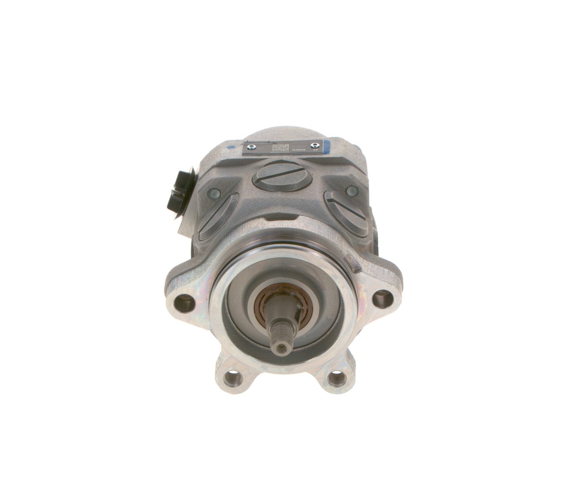 Numer OEM 1 433 619 - Pompa wspomagania K S01 004 264 DAF