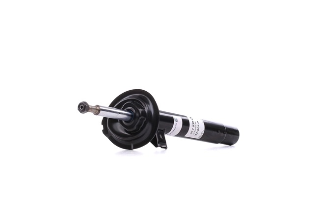 comprar SACHS (317 539) Amortiguador