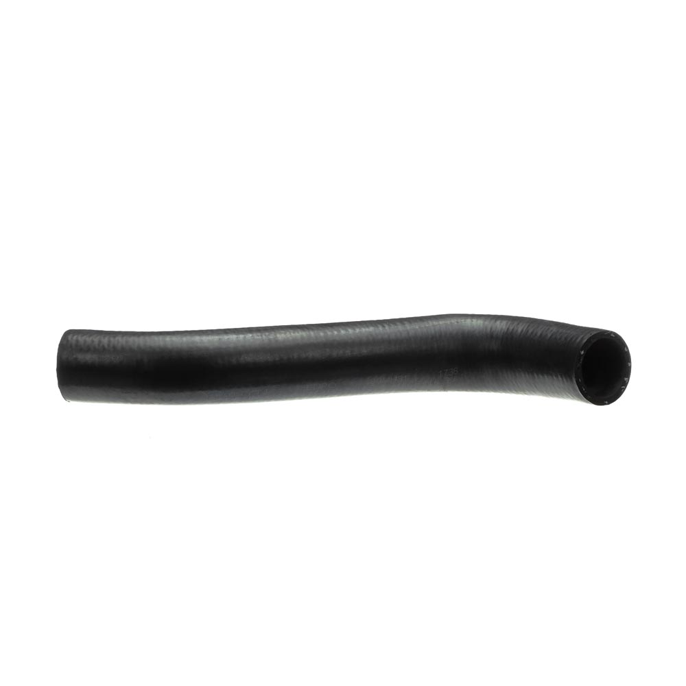 Numer OEM 1J0 122 101 B - Przewód elastyczny chłodnicy 05-2561 AUDI, SKODA, SEAT