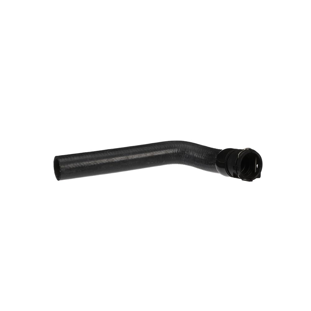 Radiateurslang 05-3897 GATES Volkswagen Passat B5 GP Variant (3BG, 3B6) 1.8 T 2004 170 Pk