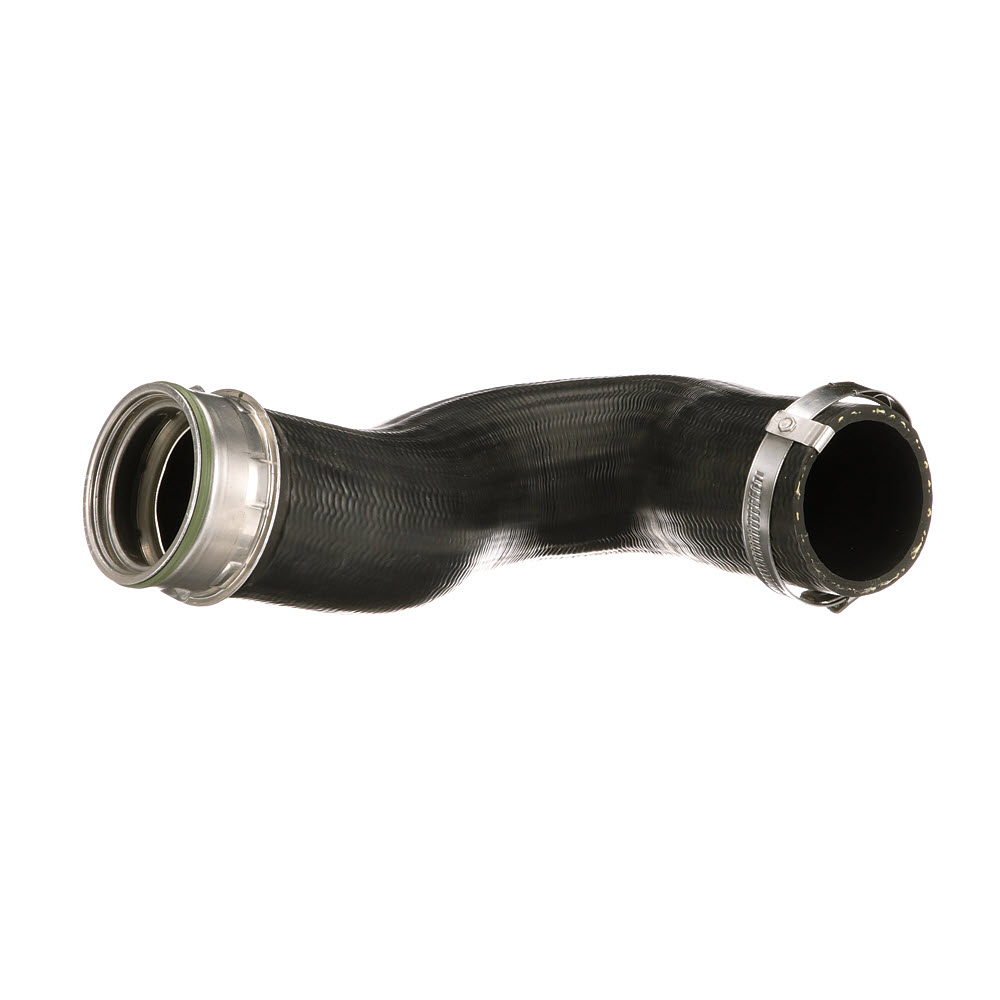 Numer OEM A 906 528 03 82 - Przewód powietrza doładowujacego 09-0034 MERCEDES-BENZ, CHRYSLER