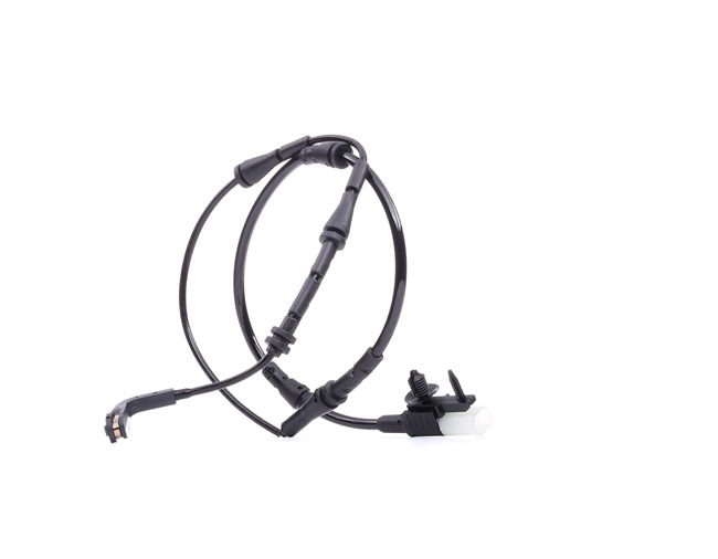 BREMBO | Slitasjevarsler Bremseklosser A 00 532 LAND ROVER Defender Pick-up (L316) 2002 billige på nett