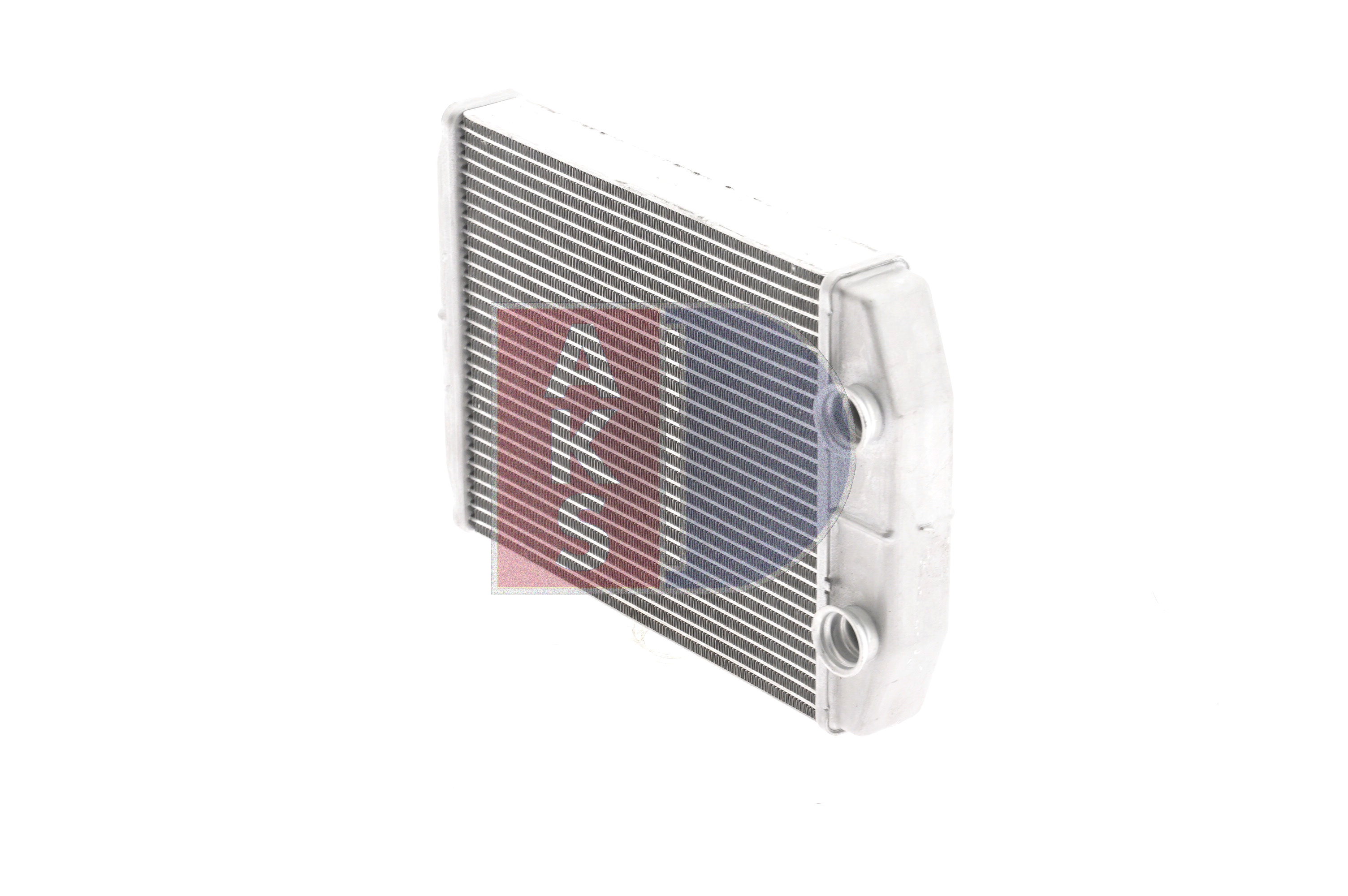 Numer OEM 77366093 - Wymiennik ciepła, ogrzewanie wnętrza 089023N FIAT, CHRYSLER, LANCIA, ABARTH
