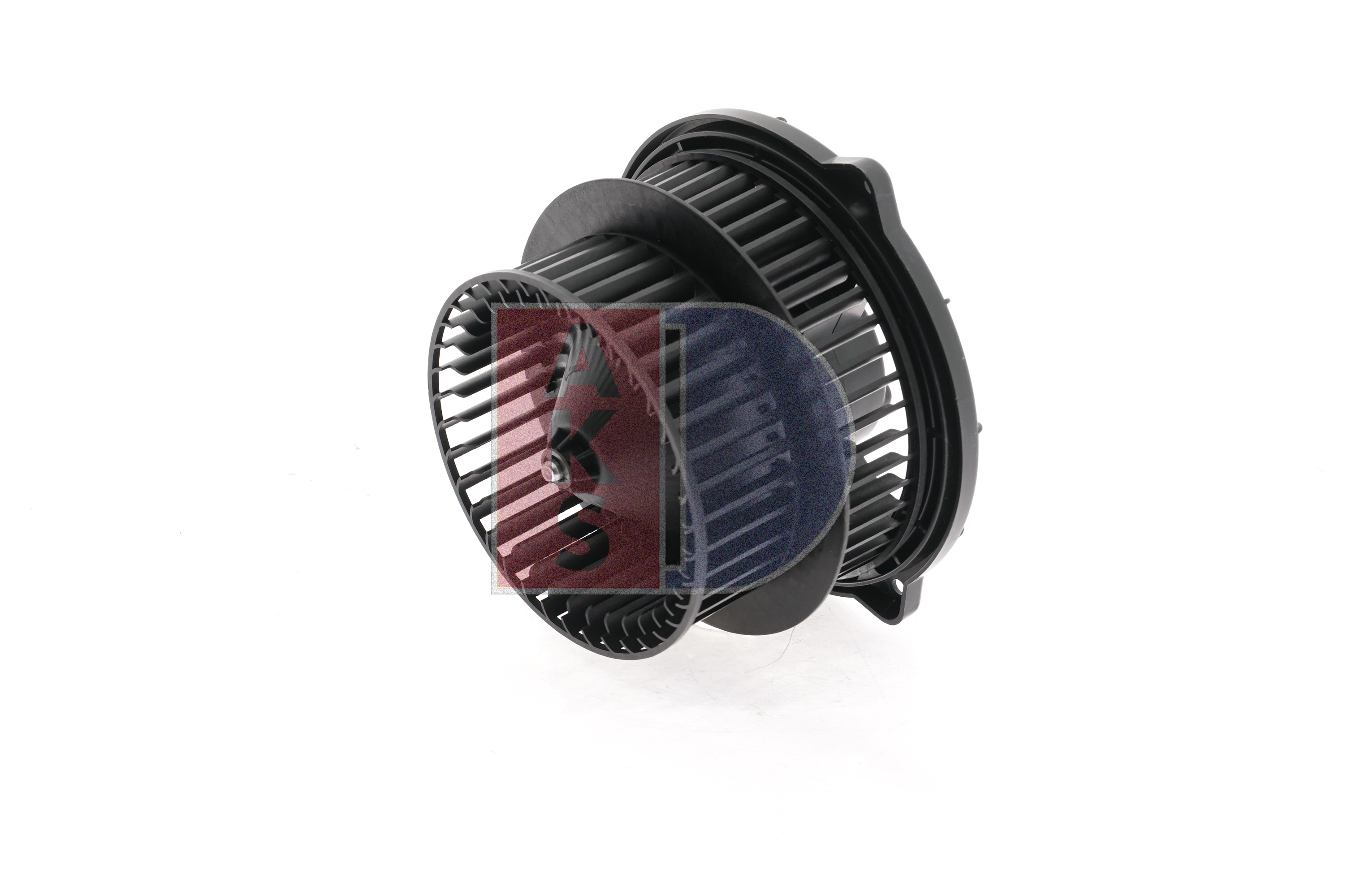 Número OEM 87103-47050 - Ventilador habitáculo 218088N TOYOTA