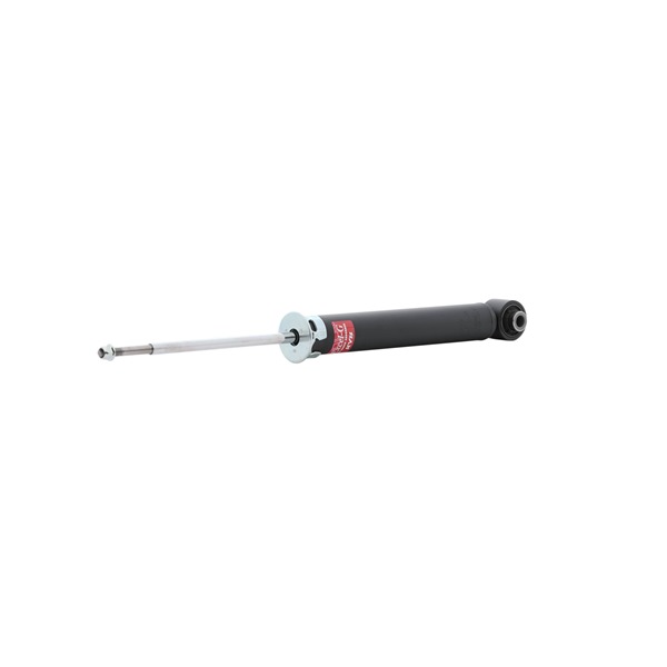 KYB 3440073 VAUXHALL Insignia Mk2 (B) Hatchback (Z18) shock absorber replacement cost