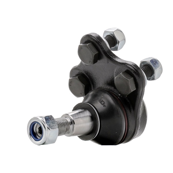 MAGNETI MARELLI Querlenker-Reparatursatz 301191618520 Volvo CHF 19.43 online einkaufen