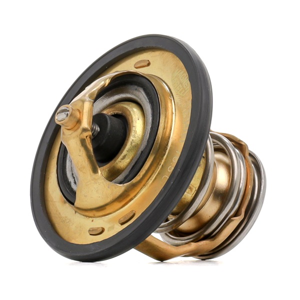 MAGNETI MARELLI 352317004000 Kühlwasserthermostat MITSUBISHI PAJERO 1 Canvas Top (L04G) 2.3 TD 84 PS Diesel 1985