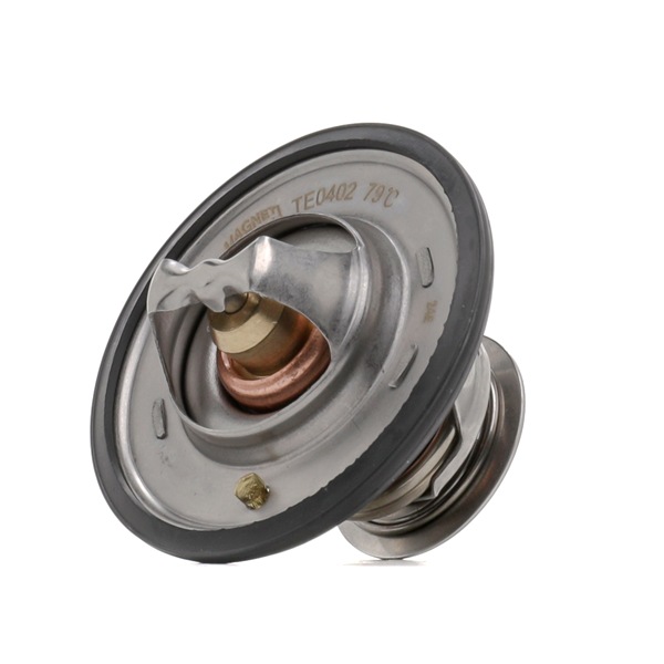 køb online MAGNETI MARELLI Termostat 352317004020 Alfa Romeo 77,10 kr.