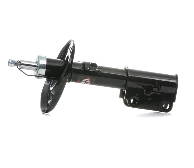 Shock absorber 357245070000 MAGNETI MARELLI 54302 5668R RENAULT, RENAULT TRUCKS
