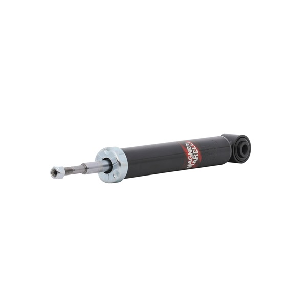 OEM-Nummer 33 52 6 769 011 - Stoßdämpfer 357338070000 BMW