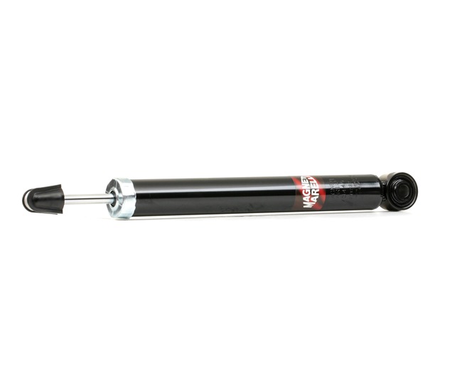 OEM-Nummer 8K0 513 035 AM - Stoßdämpfer 357344070000 VW, AUDI, SKODA, SEAT, LAND ROVER