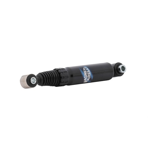 OEM-nummer 5206 V8 - Schokdemper 357388080000 BMW, OPEL, PEUGEOT, CITROËN, MAZDA
