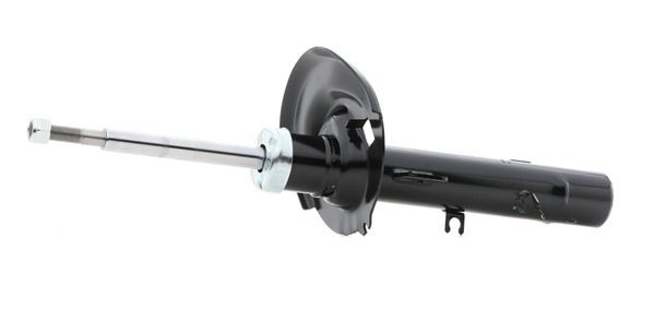 Numer OEM 96 76 636 680 - Amortyzator 357505070200 PEUGEOT, CITROËN, DS