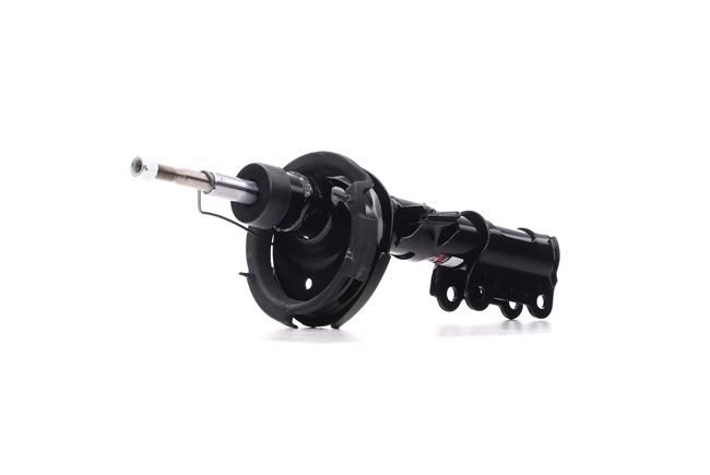 OEM nummer 8624786C - Stötdämpare 357520070000 VOLVO