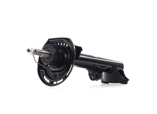 Japanparts Ammortizzatore Mm-00030 - Ricambi Auto SMC