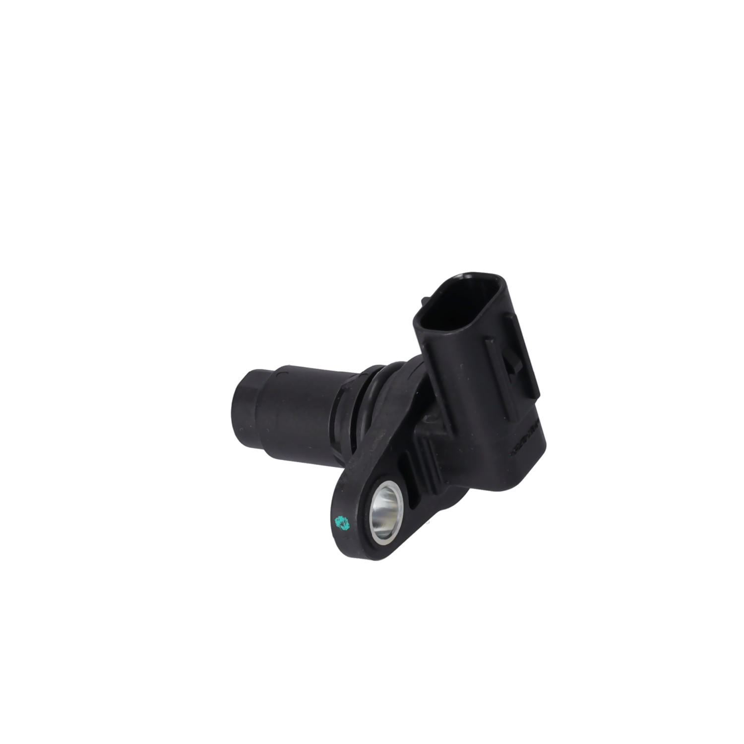 Sensor, posición árbol de levas 106791 FEBI BILSTEIN LEXUS RC (SC10) F (USC10_) 2020 464 cv