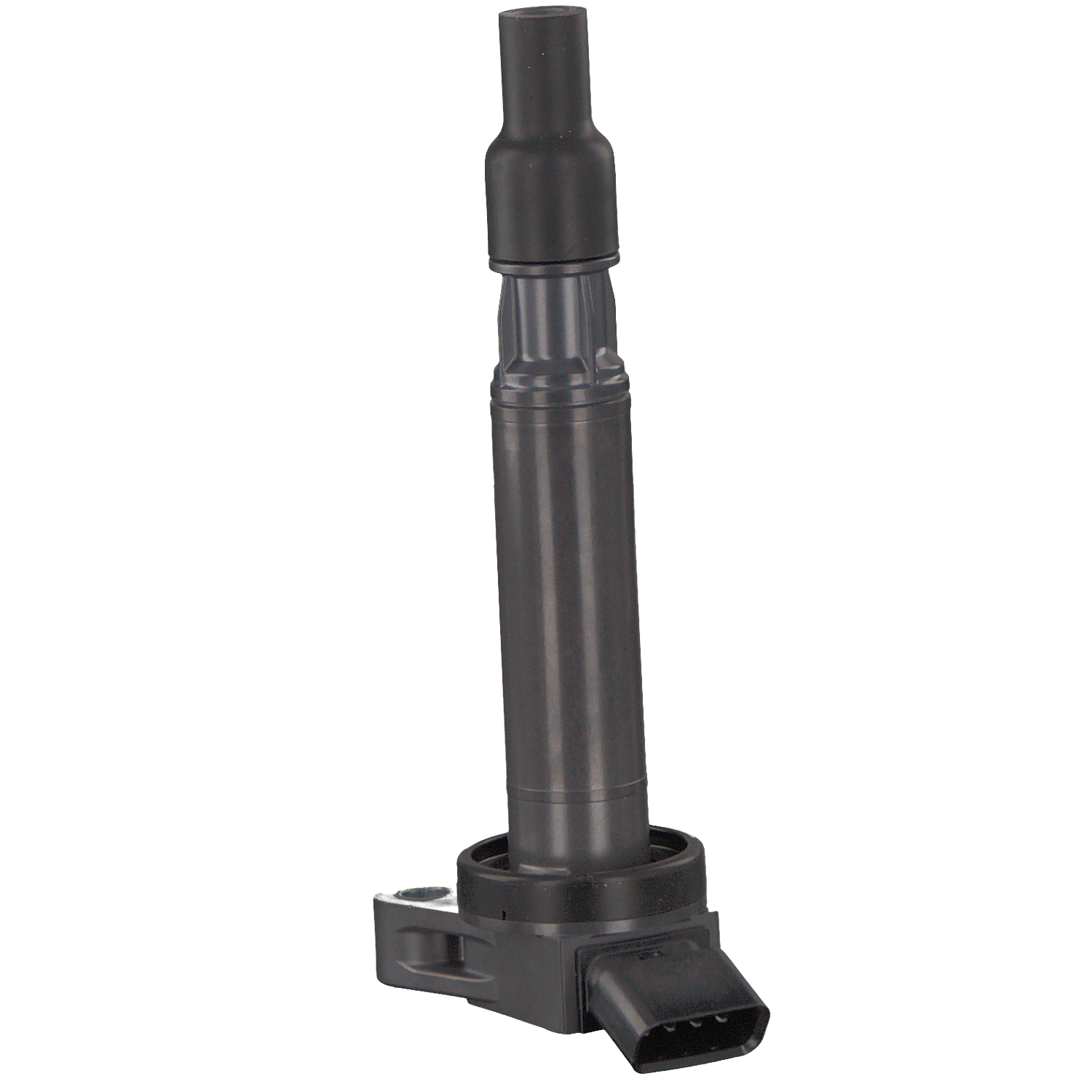 FEBI BILSTEIN (106817) Zündspule kaufen