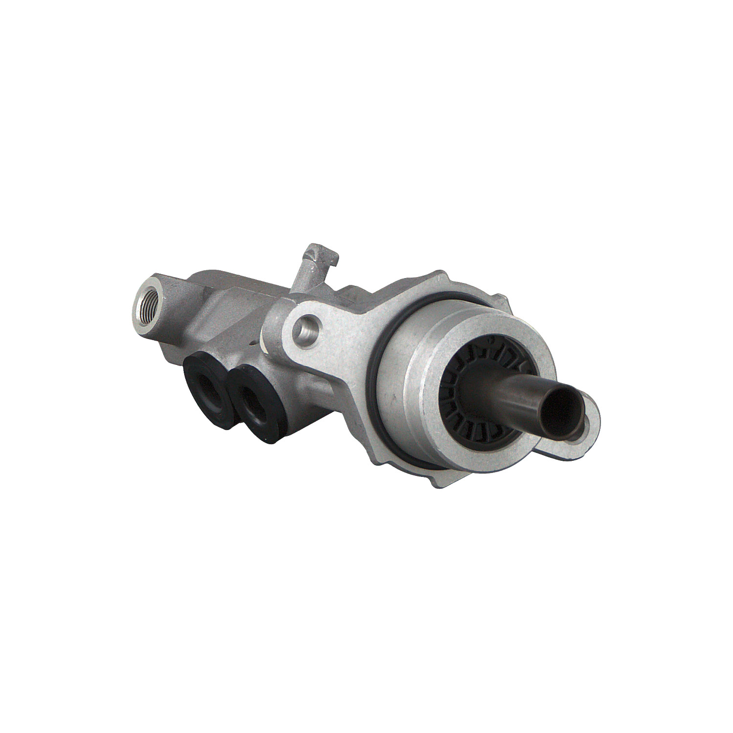 OEM-nummer 1K1 614 019 B - Hoofdremcilinder 106953 VW, AUDI, SKODA, SEAT, ISUZU