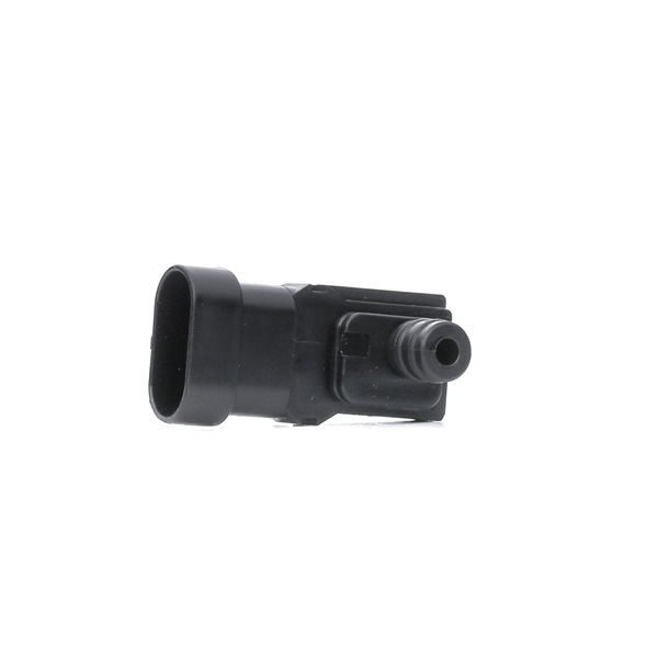 Sensor, insugstryck 106967 FEBI BILSTEIN RENAULT Grand Scénic III (JZ) 2.0 16V 2009 140 hk