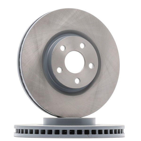 comprar FEBI BILSTEIN (107716) Disco de freno