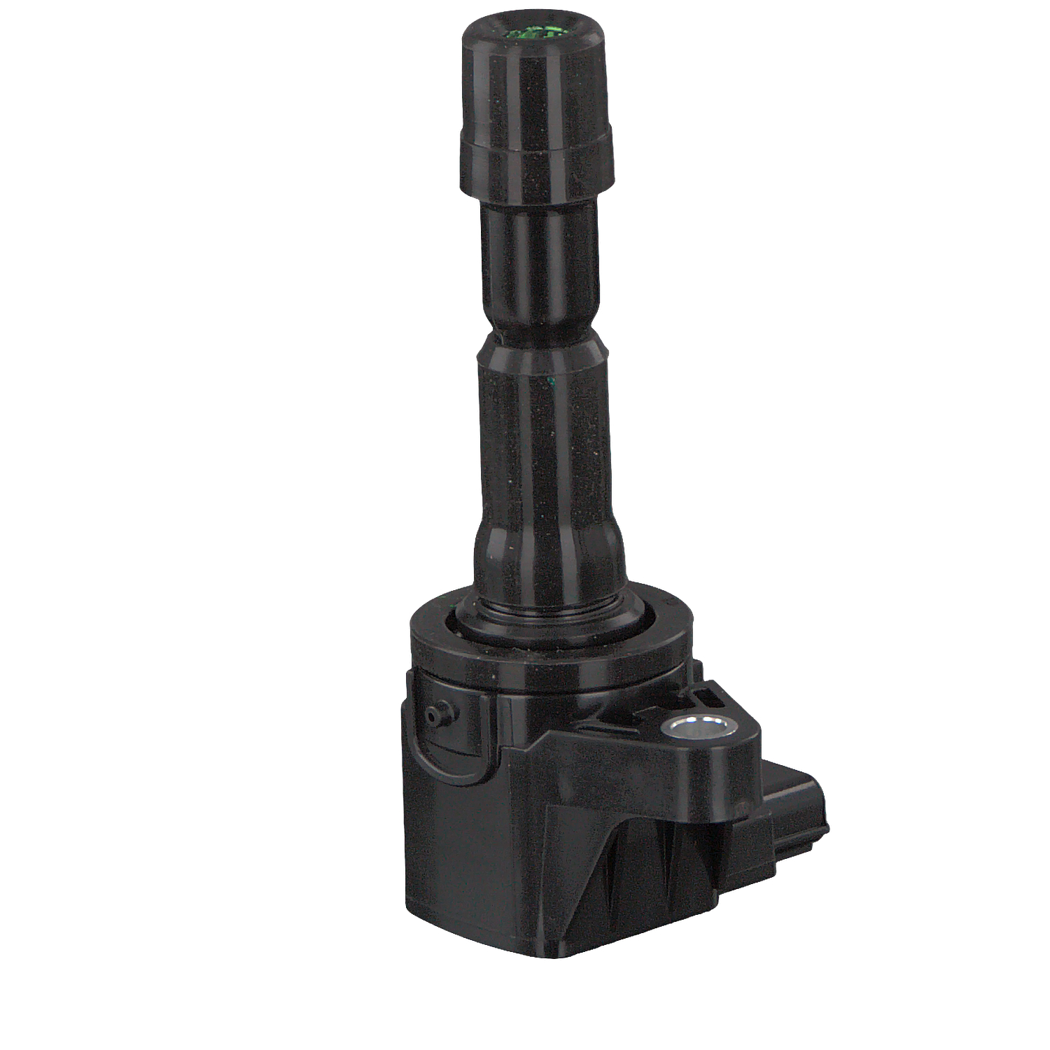 Número OEM 30520-RB0-S01 - Bobina de encendido 107759 HONDA, ACURA