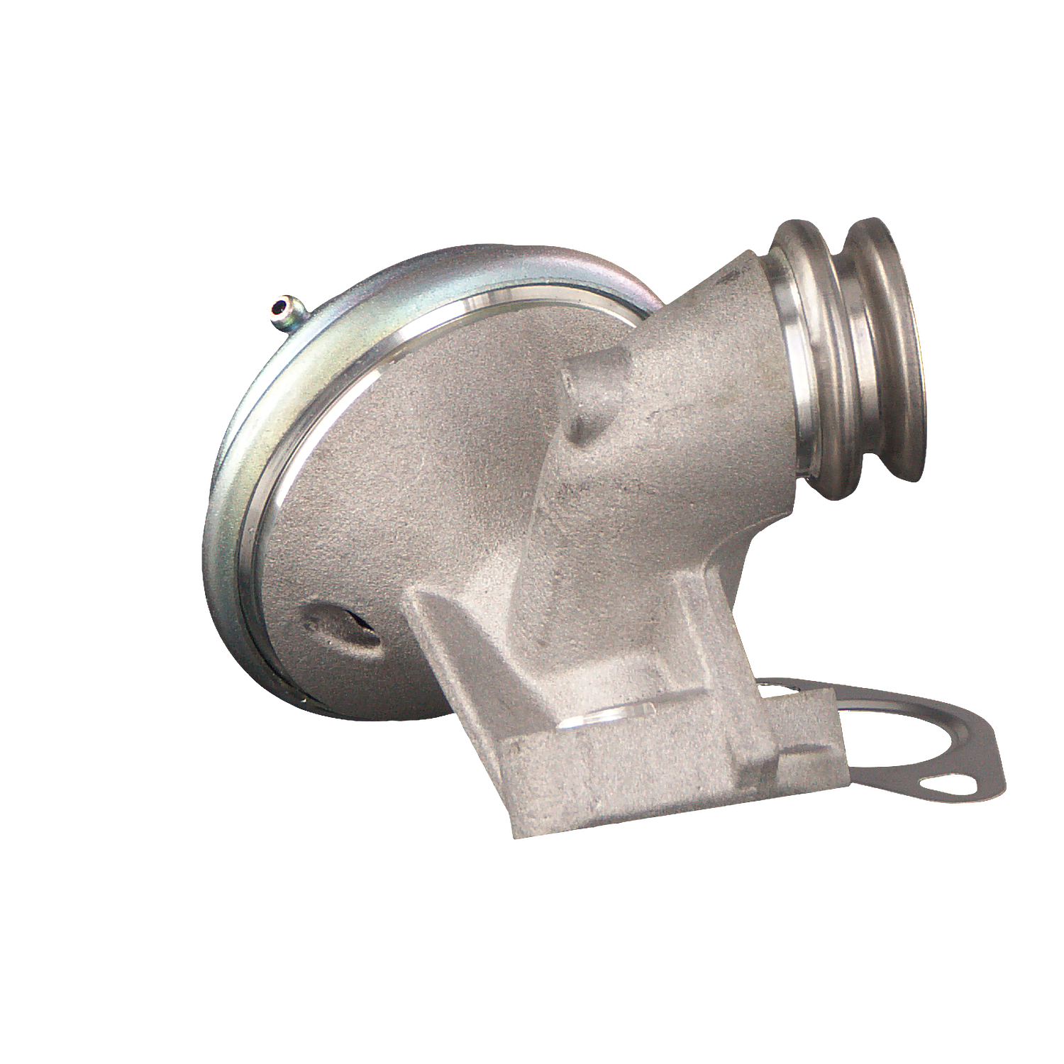 EGR valve 107786 FEBI BILSTEIN 1628 XV FORD, PEUGEOT, CITROËN, MAZDA, OPEL