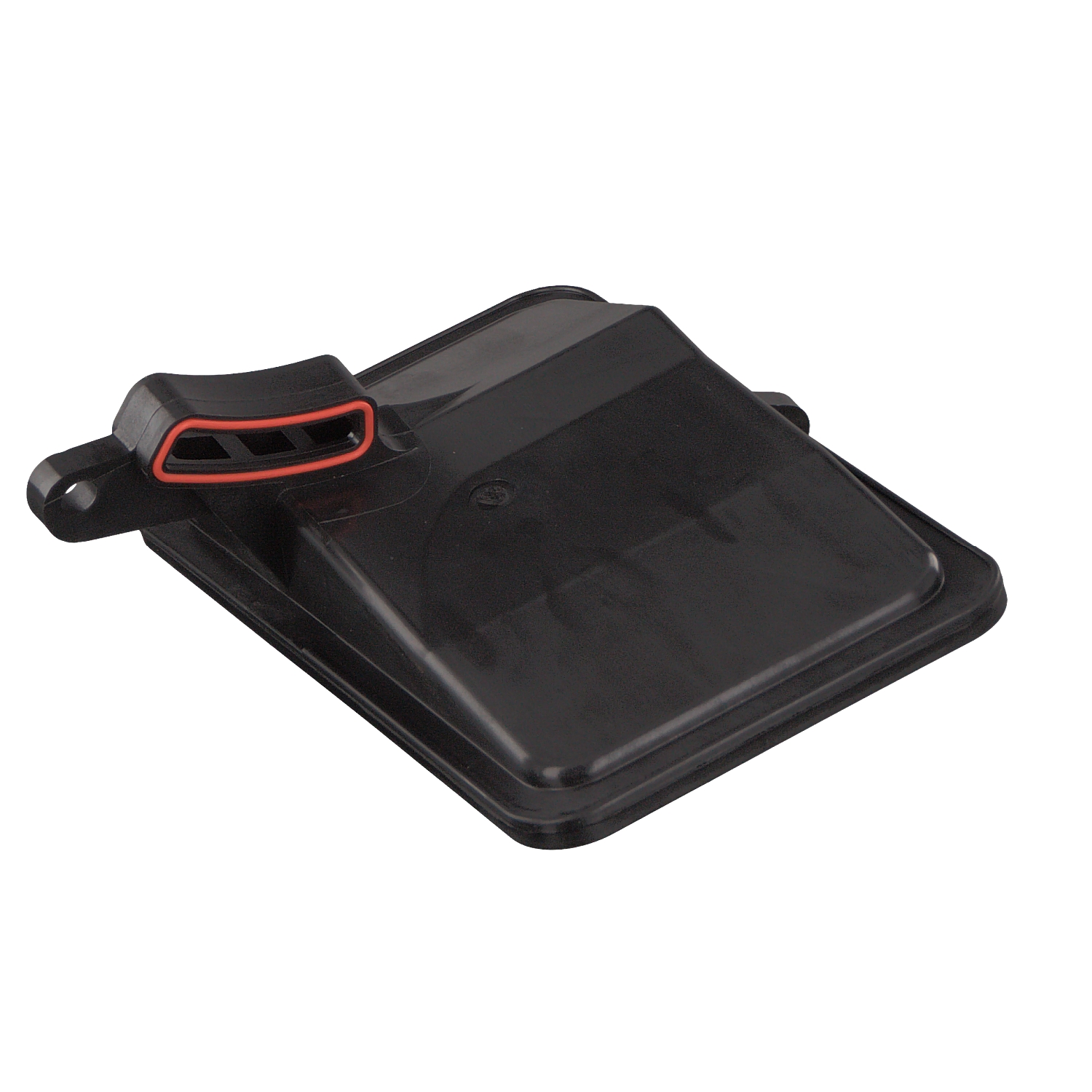 ANTARA: Automatic transmission filter from FEBI BILSTEIN