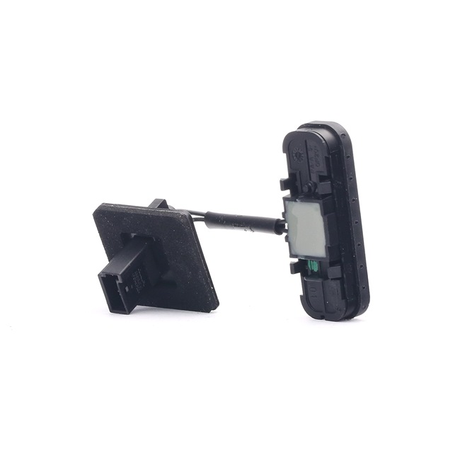 FEBI BILSTEIN 107975 Central locking VAUXHALL Insignia Mk1 (A) Limousine (G09) 2.0 CDTI 140 hp Diesel 2017