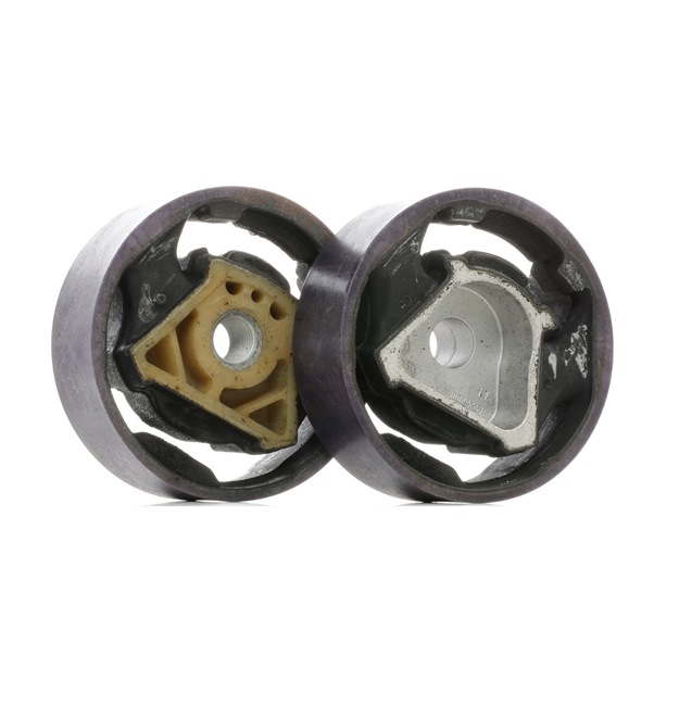 MEYLE 100 199 1023 Support moteur arrière et avant SEAT Leon IV (KL1)
