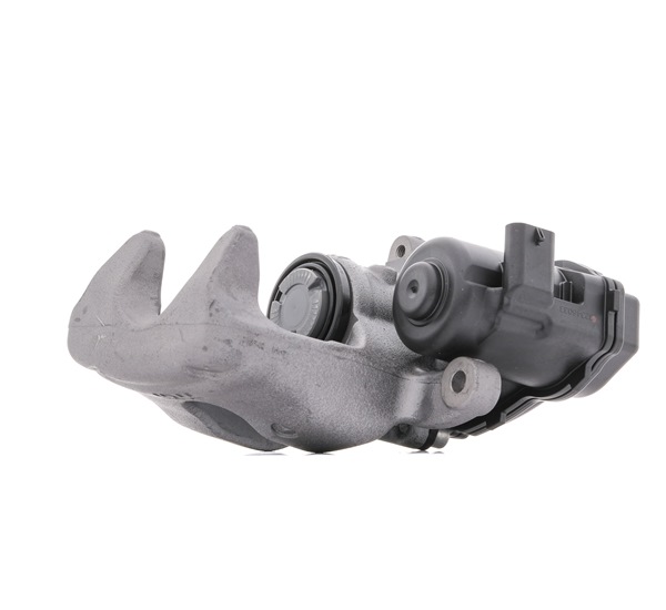 Numéro OEM A 000 423 23 81 - Étrier de frein BHQ769E MERCEDES-BENZ