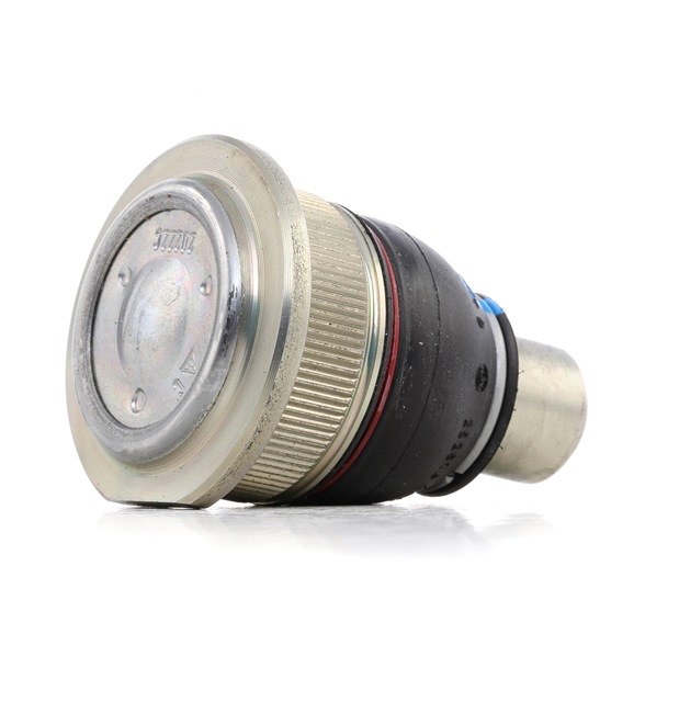 OEM-Nummer 54 50 486 28R - Traggelenk JBJ1211 MERCEDES-BENZ, RENAULT, MITSUBISHI, SMART, RENAULT TRUCKS