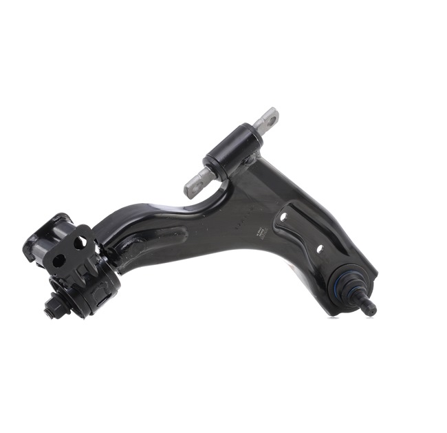 Número OEM 95 319 216 - Braço de suspensão JTC1742 VW, OPEL, FORD, CHEVROLET, DAEWOO