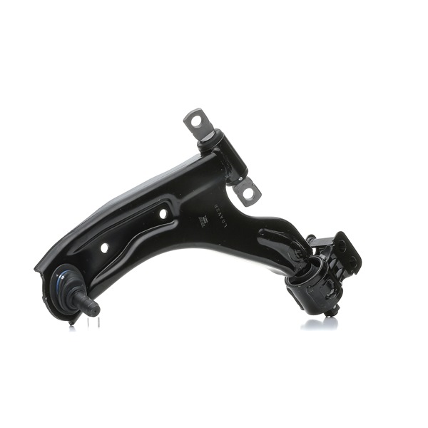 TRW JTC1747 Chevrolet Spark m300 control arm replacement cost
