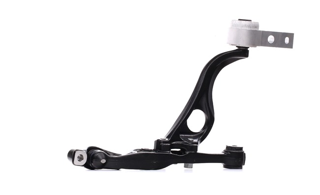 Numéro OEM GS1D 34 300 L - Bras de suspension JTC2696 TOYOTA, MAZDA, MERCURY