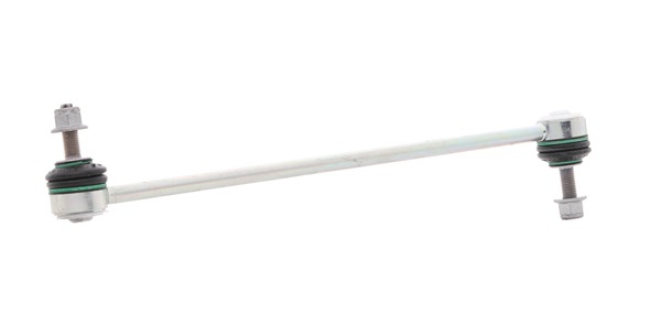 Stabilisatorstag JTS1743 TRW DS DS 4 II PureTech 130 2025 131 hk