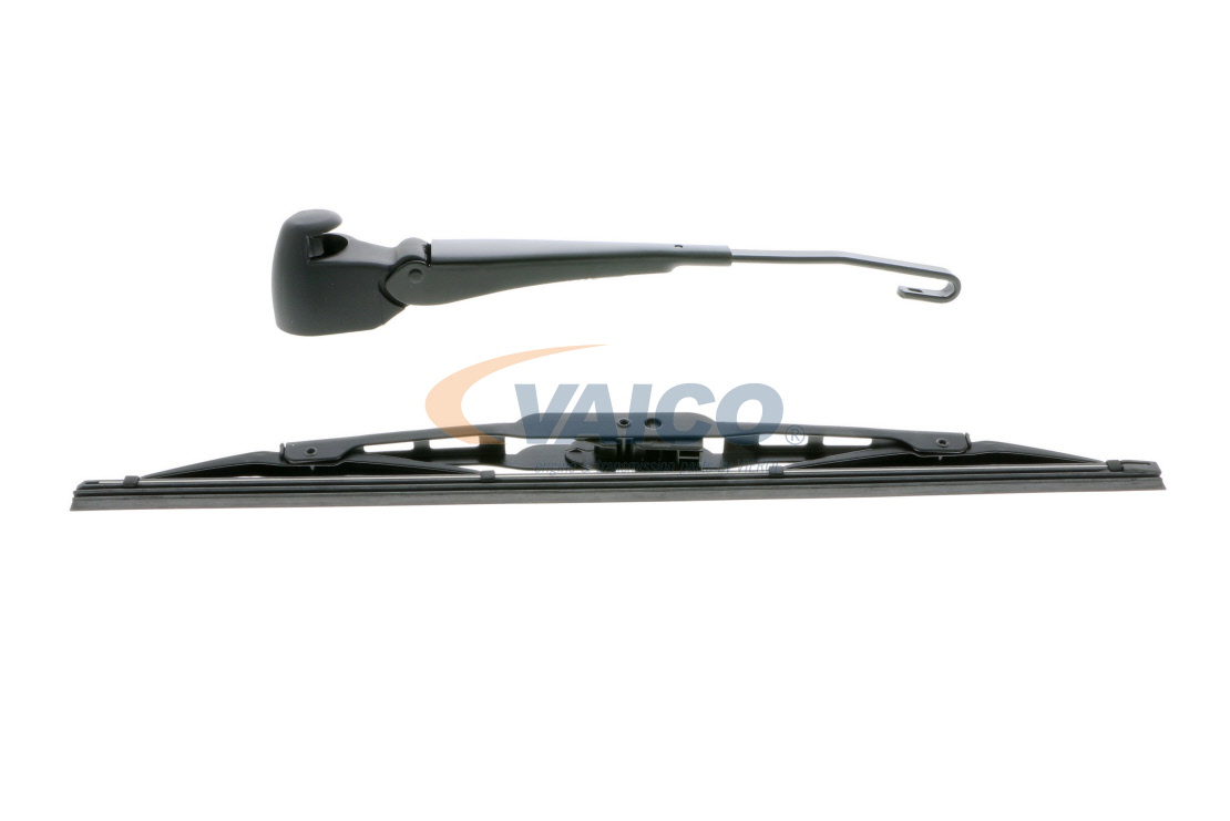 Numéro OEM 7M3 955 435 01C - Kit de bras d'essuie-glace, nettoyage des vitres V10-5440 AUDI, SEAT, SKODA