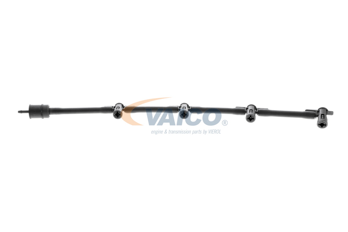 VAICO V10-5494 rampe d'injection Volkswagen Passat B6 Variant (3C5) 2.0 BlueTDI 143CV 2010