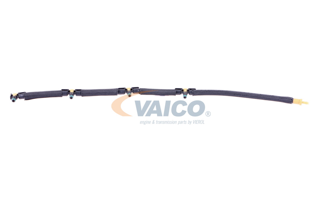 Einspritzleiste V10-5499 VAICO VW Touran I (1T3) 2.0 TDI 2013 170 PS