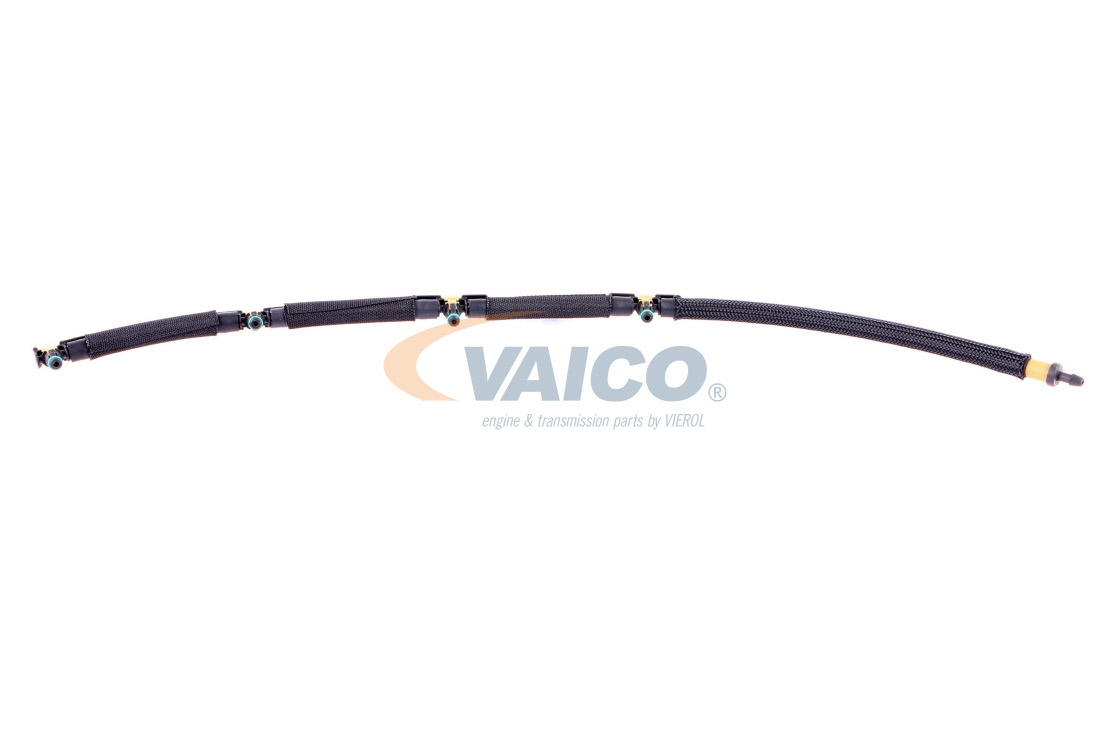 Einspritzleiste V10-5501 VAICO VW Amarok Pickup (2HA, 2HB, S1B, S6B, S7A, S7B) 2.0 TDI 2016 140 PS